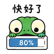 015