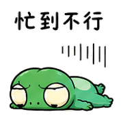 022