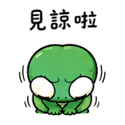 030