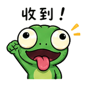 033