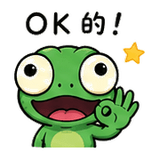 034