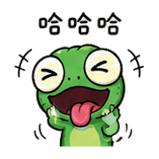 040