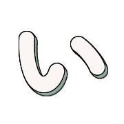 002