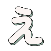 004