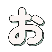 005