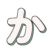 006