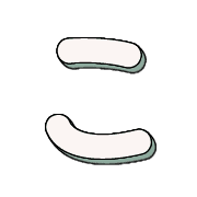 010