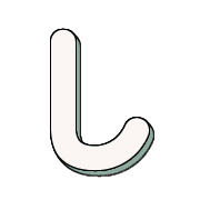 012