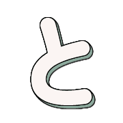 020