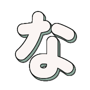 021