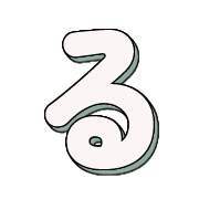041
