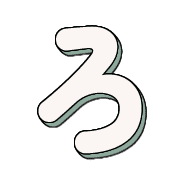 043