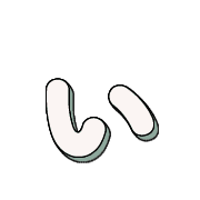 048