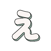 050