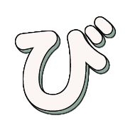 072