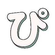 077