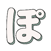 080