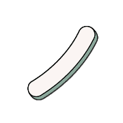 105