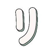 120