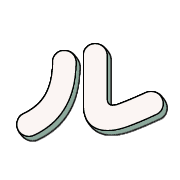 121