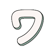124
