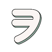 125