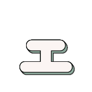 130