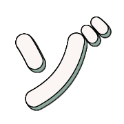 145