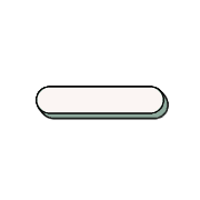 161