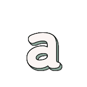 188
