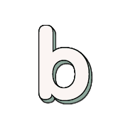 189