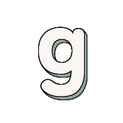 194