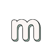 200
