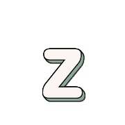 213