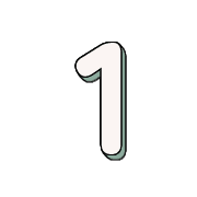 214