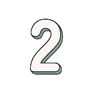215