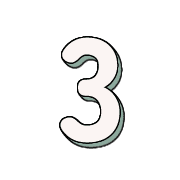 216