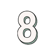 221