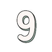 222