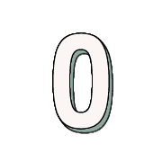 223