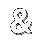 232