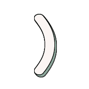 235