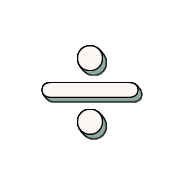237