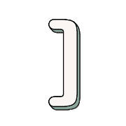 241