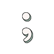 243