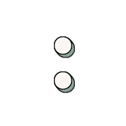 244