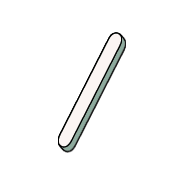 247