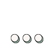 257