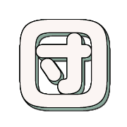 290