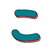 010